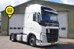 Volvo FH 540 VOLVO FH 540. GLOBE XL. 09-2018. I-PARC COOL. NL-TRUCK truck tractor