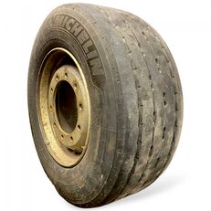 Michelin Actros MP4 2551 (01.12-) wheel